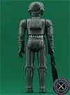 4-LOM 2-Pack #3 With Zuckuss Star Wars Retro Collection