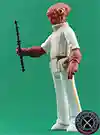 Admiral Ackbar, Return Of The Jedi 6-Pack figure