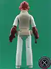 Admiral Ackbar, Return Of The Jedi 6-Pack figure