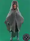 Ahsoka Tano, figure