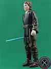 Star Wars Retro Collection Anakin Sywalker