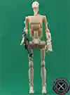 Battle Droid The Phantom Menace