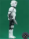 Biker Scout Star Wars Retro Collection