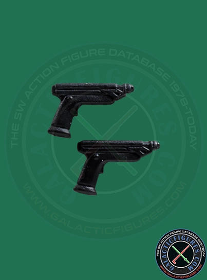 Bo-Katan Kryze  Star Wars Retro Collection