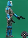 Bo-Katan Kryze, figure