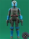 Bo-Katan Kryze Star Wars Retro Collection