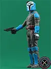 Bo-Katan Kryze, figure