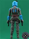 Bo-Katan Kryze, figure