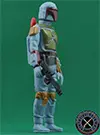 Boba Fett, 2-Pack #2 With Bossk figure