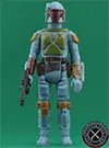 Boba Fett, 2-Pack #2 With Bossk figure