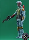 Boba Fett, 2-Pack #2 With Bossk figure