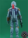 Boba Fett 2-Pack #2 With Bossk Star Wars Retro Collection