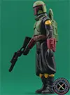 Boba Fett Morak Star Wars Retro Collection