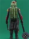 Boba Fett Morak Star Wars Retro Collection