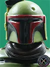 Boba Fett Morak Star Wars Retro Collection