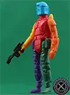 Boba Fett Prototype Edition Star Wars Retro Collection