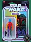 Boba Fett, Prototype Edition figure