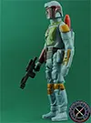 Boba Fett, figure