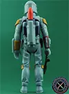 Boba Fett Star Wars Retro Collection