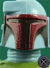 Boba Fett Star Wars Retro Collection