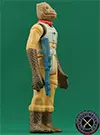 Bossk, 2-Pack #2 With Boba Fett figure