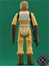 Bossk, 2-Pack #2 With Boba Fett figure