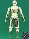 C-3PO A New Hope 6-Pack #2 Star Wars Retro Collection