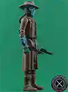 Cad Bane Star Wars Retro Collection