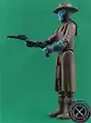 Cad Bane Star Wars Retro Collection