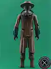 Cad Bane Star Wars Retro Collection