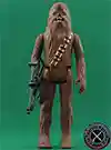 Chewbacca A New Hope 6-Pack #1 Star Wars Retro Collection