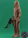 Chewbacca, A New Hope 6-Pack #1 figure