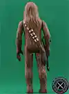 Chewbacca, A New Hope 6-Pack #1 figure