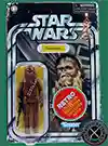 Chewbacca A New Hope 6-Pack #1 Star Wars Retro Collection