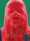 Chewbacca, Prototype Edition figure