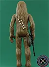 Chewbacca, figure