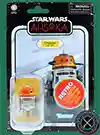 C1-10P Chopper Star Wars Retro Collection