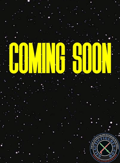 Ponda Baba A New Hope 6-Pack #3 Star Wars Retro Collection
