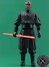 Darth Maul The Phantom Menace Star Wars Retro Collection