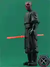 Darth Maul The Phantom Menace Star Wars Retro Collection