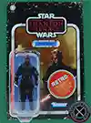 Darth Maul The Phantom Menace Star Wars Retro Collection