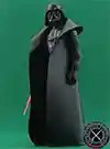 Darth Vader, A New Hope 6-Pack #1 figure