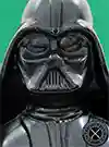 Darth Vader, A New Hope 6-Pack #1 figure