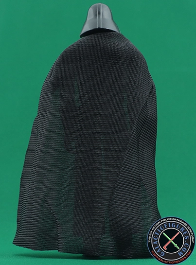 Darth Vader The Dark Times Star Wars Retro Collection