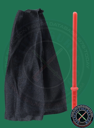 Darth Vader The Dark Times Star Wars Retro Collection