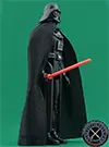 Darth Vader, The Dark Times figure