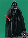 Darth Vader The Dark Times Star Wars Retro Collection