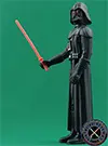 Darth Vader The Dark Times Star Wars Retro Collection