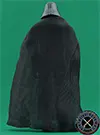 Darth Vader, The Dark Times figure