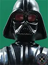 Darth Vader The Dark Times Star Wars Retro Collection